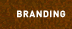 Corporate Branding