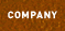 Company Information