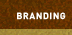 Corporate Branding