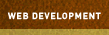 Web Design and Development
