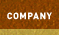 Company Information