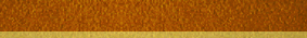 Corporate design