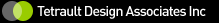 Tetrault Design Associates - Corporate design from both sides of the brain
