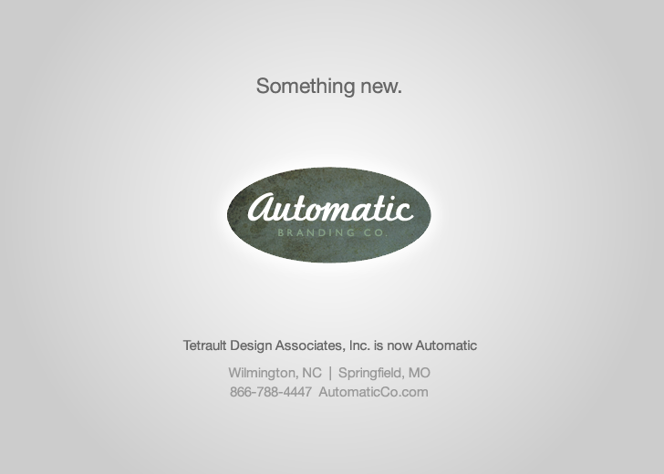 Tetrault Design Associates