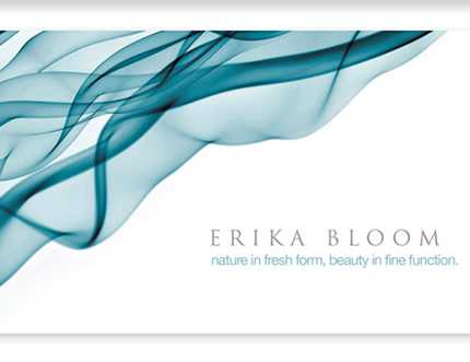 Print Design