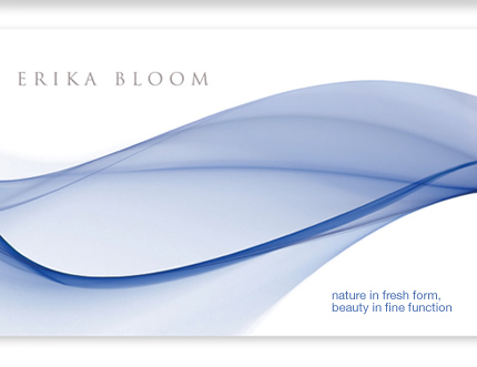 Print Design