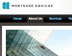 Mortgage Equicap